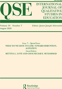 Publication Cover