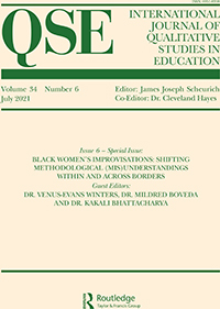 Publication Cover