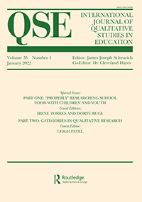 Publication Cover