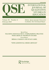 Publication Cover