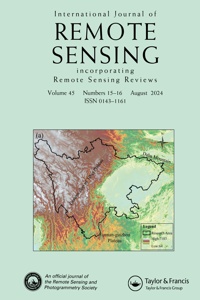 Publication Cover