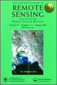 Publication Cover