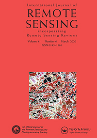 Publication Cover