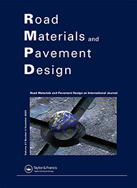 Publication Cover