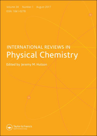 Publication Cover