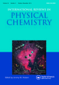 Publication Cover