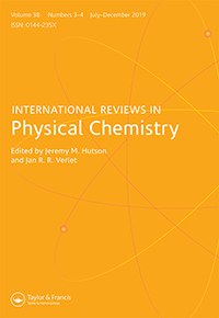 Publication Cover