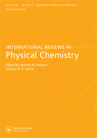 Publication Cover