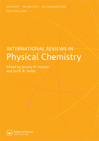 Publication Cover