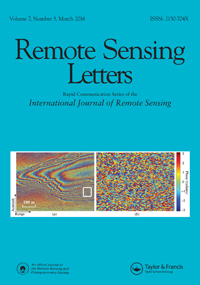 Publication Cover