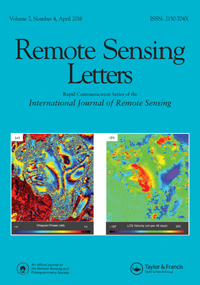 Publication Cover