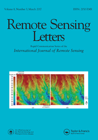 Publication Cover