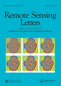 Publication Cover