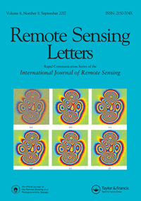 Publication Cover