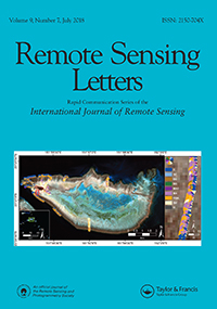 Publication Cover