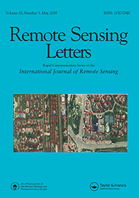 Publication Cover