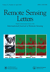 Publication Cover