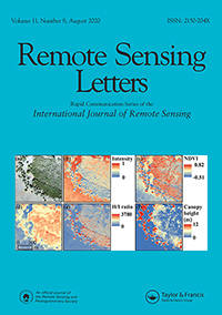 Publication Cover