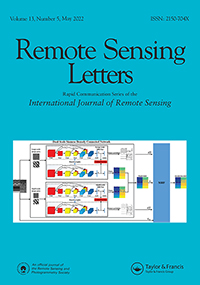 Publication Cover