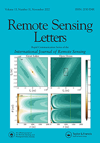 Publication Cover