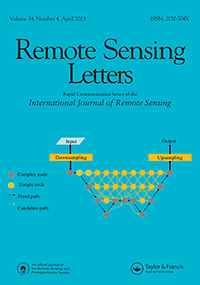 Publication Cover