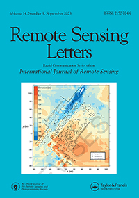 Publication Cover