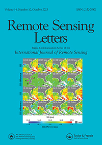 Publication Cover