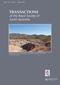 Publication Cover