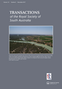 Publication Cover