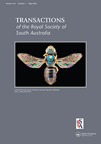 Publication Cover