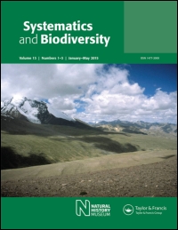 Publication Cover