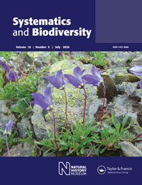 Publication Cover