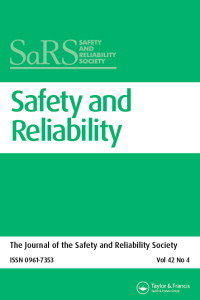 Publication Cover