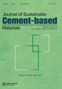 Publication Cover