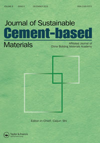 Publication Cover