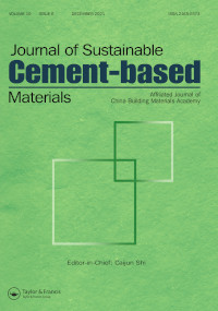 Publication Cover