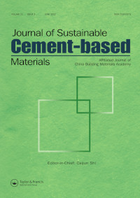 Publication Cover