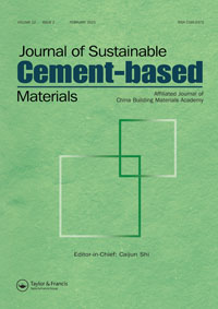 Publication Cover