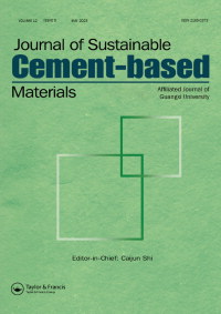 Publication Cover