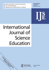 Publication Cover