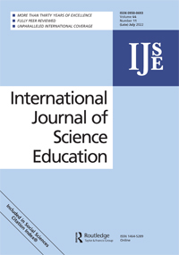 Publication Cover