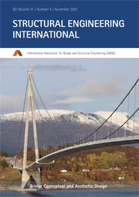 Publication Cover