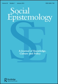 Publication Cover