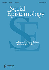 Publication Cover