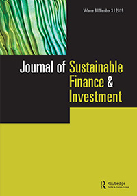 Publication Cover