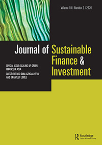 Publication Cover