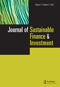 Publication Cover