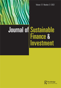 Publication Cover