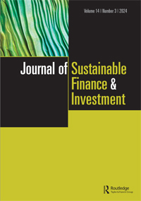 Publication Cover