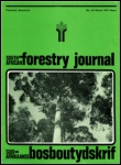 Publication Cover